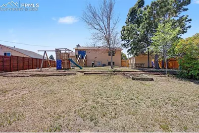 1112 Old Dutch Mill Road, Colorado Springs, CO 80907 - Photo 33