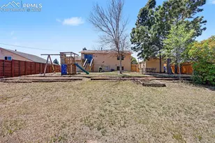 1112 Old Dutch Mill Rd, Colorado Springs, CO 80907 - Photo 33