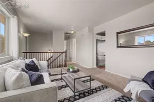 1112 Old Dutch Mill Rd, Colorado Springs, CO 80907 - Photo 9