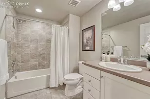 6851 Mustang Rim Dr, Colorado Springs, CO 80923 - Photo 35