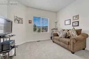 6851 Mustang Rim Dr, Colorado Springs, CO 80923 - Photo 9