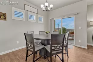 6851 Mustang Rim Dr, Colorado Springs, CO 80923 - Photo 15