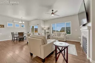 6851 Mustang Rim Dr, Colorado Springs, CO 80923 - Photo 19