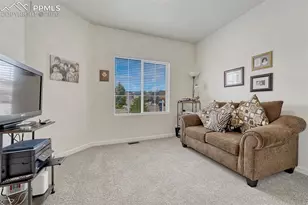 6851 Mustang Rim Dr, Colorado Springs, CO 80923 - Photo 21