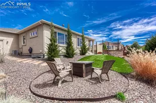 6851 Mustang Rim Dr, Colorado Springs, CO 80923 - Photo 5