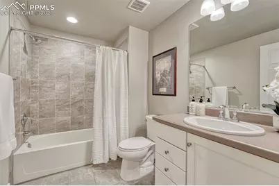 6851 Mustang Rim Drive, Colorado Springs, CO 80923 - Photo 35