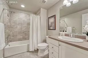 6851 Mustang Rim Dr, Colorado Springs, CO 80923 - Photo 35