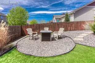 6851 Mustang Rim Dr, Colorado Springs, CO 80923 - Photo 43