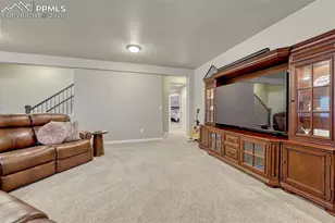 6851 Mustang Rim Dr, Colorado Springs, CO 80923 - Photo 31