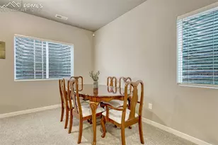 6851 Mustang Rim Dr, Colorado Springs, CO 80923 - Photo 29