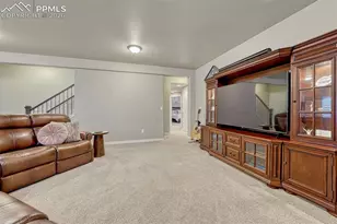 6851 Mustang Rim Dr, Colorado Springs, CO 80923 - Photo 31