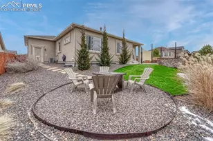 6851 Mustang Rim Dr, Colorado Springs, CO 80923 - Photo 5