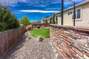 6851 Mustang Rim Dr, Colorado Springs, CO 80923 - Photo 45