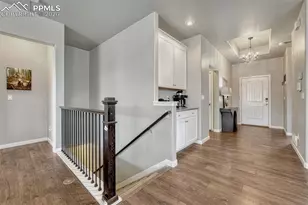 6851 Mustang Rim Dr, Colorado Springs, CO 80923 - Photo 17