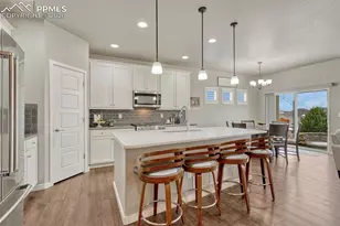 6851 Mustang Rim Dr, Colorado Springs, CO 80923 - Photo 13