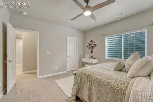 6851 Mustang Rim Dr, Colorado Springs, CO 80923 - Photo 33