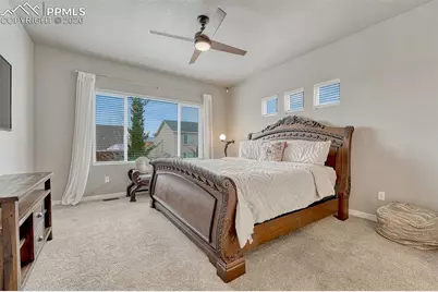 6851 Mustang Rim Drive, Colorado Springs, CO 80923 - Photo 23