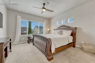 6851 Mustang Rim Dr, Colorado Springs, CO 80923 - Photo 23