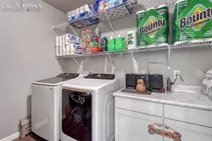 6851 Mustang Rim Dr, Colorado Springs, CO 80923 - Photo 39