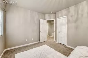 6851 Mustang Rim Dr, Colorado Springs, CO 80923 - Photo 37