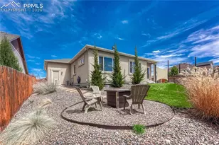 6851 Mustang Rim Dr, Colorado Springs, CO 80923 - Photo 47