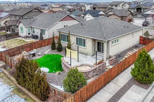 6851 Mustang Rim Dr, Colorado Springs, CO 80923 - Photo 49