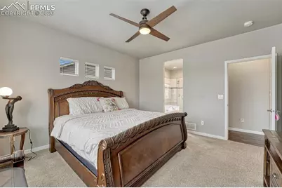 6851 Mustang Rim Drive, Colorado Springs, CO 80923 - Photo 25