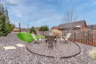 6851 Mustang Rim Dr, Colorado Springs, CO 80923 - Photo 41
