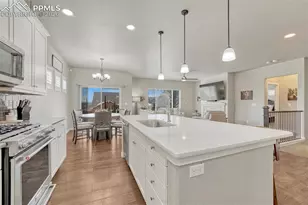 6851 Mustang Rim Dr, Colorado Springs, CO 80923 - Photo 15