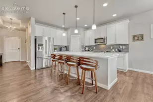 6851 Mustang Rim Dr, Colorado Springs, CO 80923 - Photo 13
