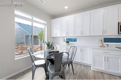 6257 Lythmore Grove, Colorado Springs, CO 80927 - Photo 3