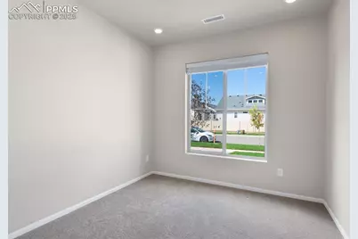 6257 Lythmore Grove, Colorado Springs, CO 80927 - Photo 21