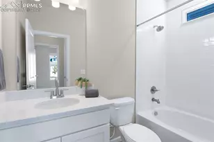 6257 Lythmore Grv, Colorado Springs, CO 80927 - Photo 19