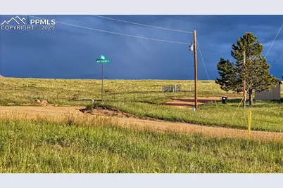 Lot 112 Will Scarlet Drive, Divide, CO 80814 - Photo 17