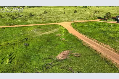 Lot 112 Will Scarlet Drive, Divide, CO 80814 - Photo 19