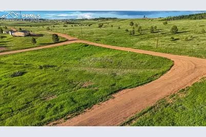 Lot 112 Will Scarlet Drive, Divide, CO 80814 - Photo 9