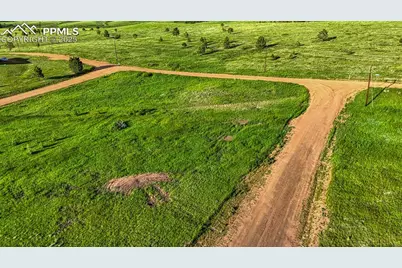 Lot 112 Will Scarlet Drive, Divide, CO 80814 - Photo 3