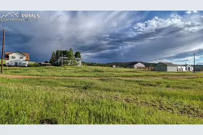 Lot 112 Will Scarlet Drive, Divide, CO 80814 - Photo 13