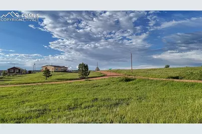 Lot 112 Will Scarlet Drive, Divide, CO 80814 - Photo 15