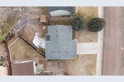 5120 Quill Drive, Colorado Springs, CO 80911 - Photo 31