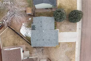 5120 Quill Dr, Colorado Springs, CO 80911 - Photo 31