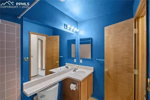 5120 Quill Dr, Colorado Springs, CO 80911 - Photo 19