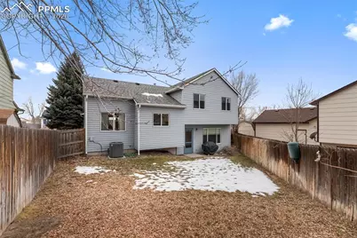 5120 Quill Drive, Colorado Springs, CO 80911 - Photo 33