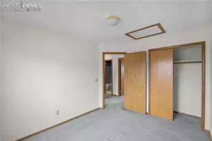 5120 Quill Dr, Colorado Springs, CO 80911 - Photo 25