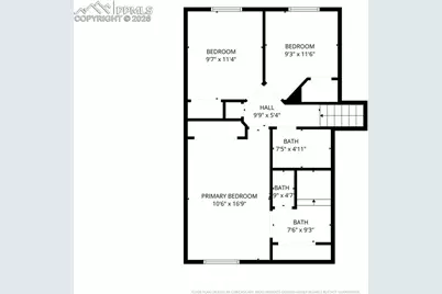 5120 Quill Drive, Colorado Springs, CO 80911 - Photo 37