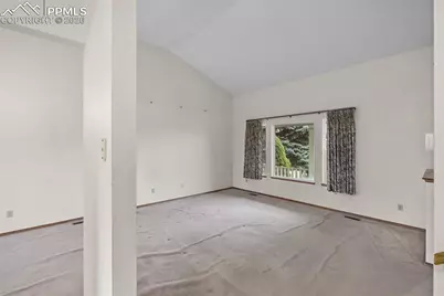 5120 Quill Drive, Colorado Springs, CO 80911 - Photo 9