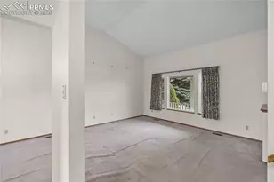 5120 Quill Dr, Colorado Springs, CO 80911 - Photo 9