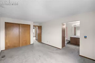 5120 Quill Dr, Colorado Springs, CO 80911 - Photo 21