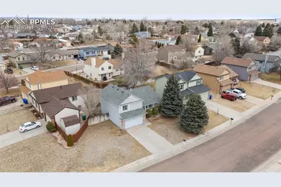 5120 Quill Drive, Colorado Springs, CO 80911 - Photo 29