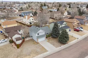 5120 Quill Dr, Colorado Springs, CO 80911 - Photo 29